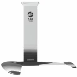 Fusion Hybrid Set -Mystic Sales Store 4002100011 3