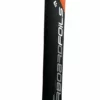 Starboard Mast Set Monolithic Carbon