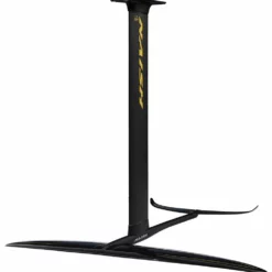 Jet Foil H.A. Complete