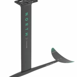 NORTH Sonar Dawn Edition