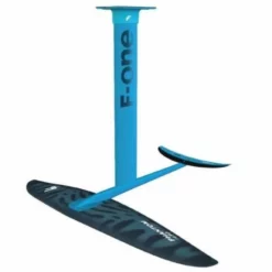 F-One Phantom FCT 1280