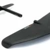 Starboard Foil Wing S-Type