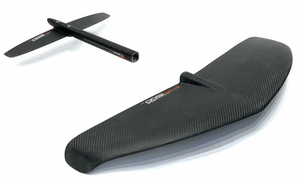 Starboard Foil Wing S-Type 1 Starboard Foil Wing S-Type