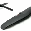 Starboard Wing Set E-Type