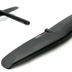Starboard Wing Set E-Type