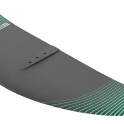 NORTH Sonar 1500R Front Wing