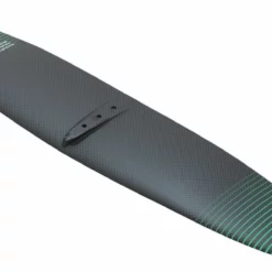 NORTH Sonar HA1250 Fr. Wing