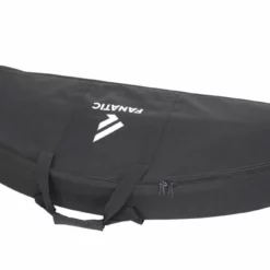 FANATIC Aero Foil Bag 2.0