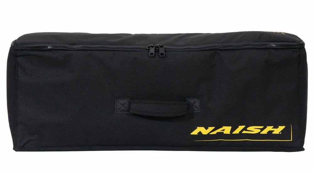 Foil Case 1 Foil Case