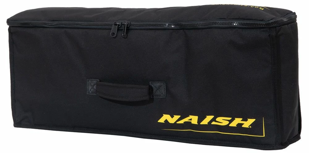 Foil Case 2 Foil Case - Image 2