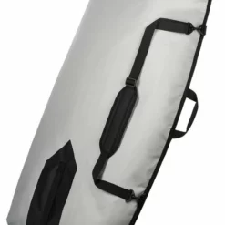 Mystic Star Daypack Slim Fit -Mystic Sales Store 4002500006 3