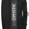 Mystic Star Wingfoil Boardbag