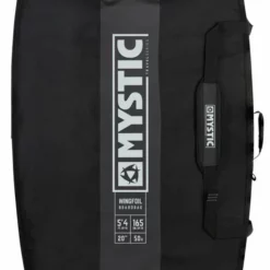 Mystic Star Wingfoil Boardbag