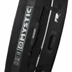 Mystic Star Wingfoil Boardbag -Mystic Sales Store 4002500007 3