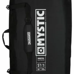 Mystic Star Daypack Wide Fit