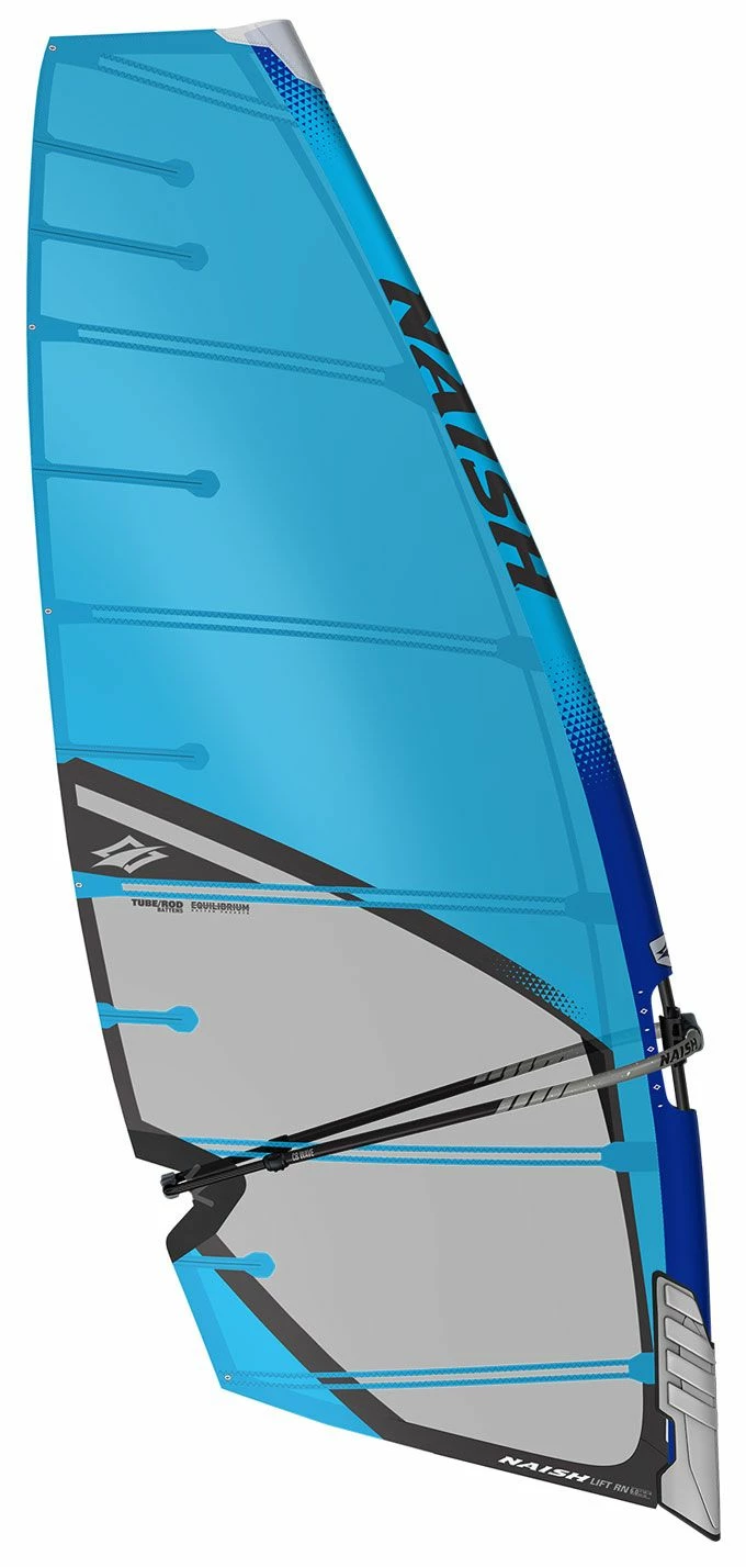 Lift 2 Lift - Image 2