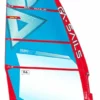 GAASTRA AirRide 2021