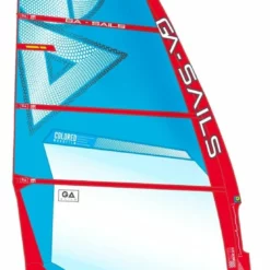 GAASTRA AirRide 2021