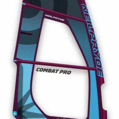 Combat Pro 2020