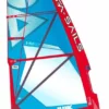 GAASTRA Manic 2021