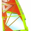 GAASTRA Manic 2021