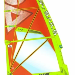 GAASTRA Manic 2021