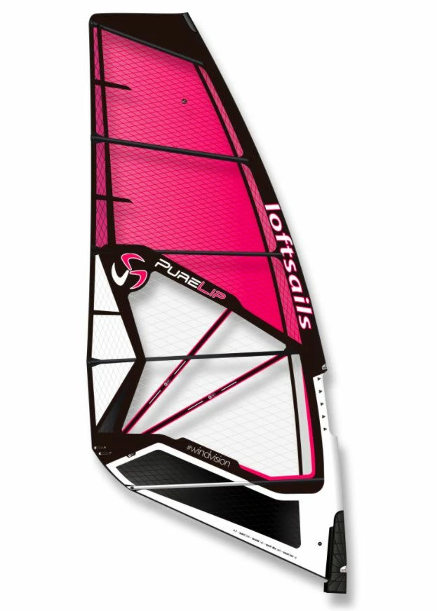 Purelip 2023 1 Purelip 2023