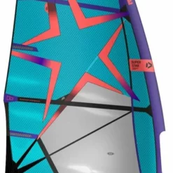 Duotone Super Star Stargazer