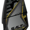 Salt Pro 2022