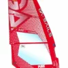 GAASTRA Pure 2021