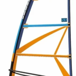 STX Rig HD2.0 Complete