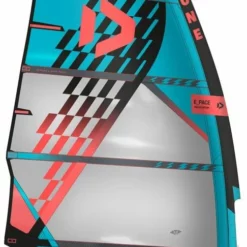 Duotone E Pace Rallye Edition