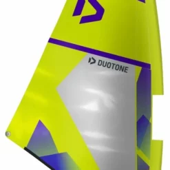 Duotone Alfa