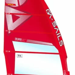 GAASTRA Matrix 2021