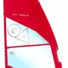 GAASTRA Pilot 2021