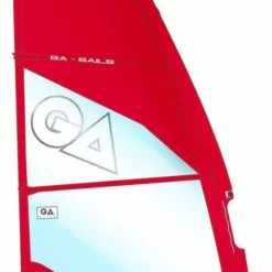 GAASTRA Pilot 2021
