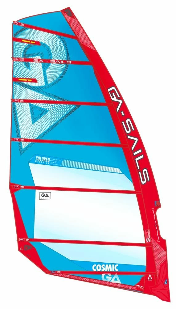 GAASTRA Cosmic 2021 1 GAASTRA Cosmic 2021