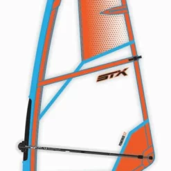 STX Powerkid Rig -Mystic Sales Store 4011330005 3