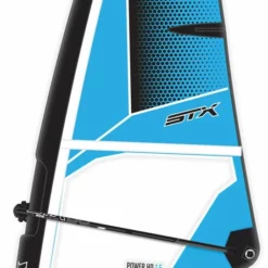 Prolimit STX Rig PowerHD Dacron