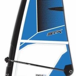 Prolimit STX Rig PowerHD Dacron -Mystic Sales Store 4011330006 3