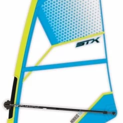 STX Minikid Rig