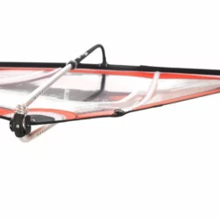 TXP (2Go) -Mystic Sales Store 4011330025 3