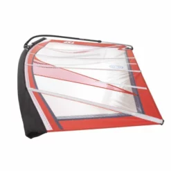 TXP (2Go) -Mystic Sales Store 4011330025 4