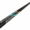 STX C40 RDM