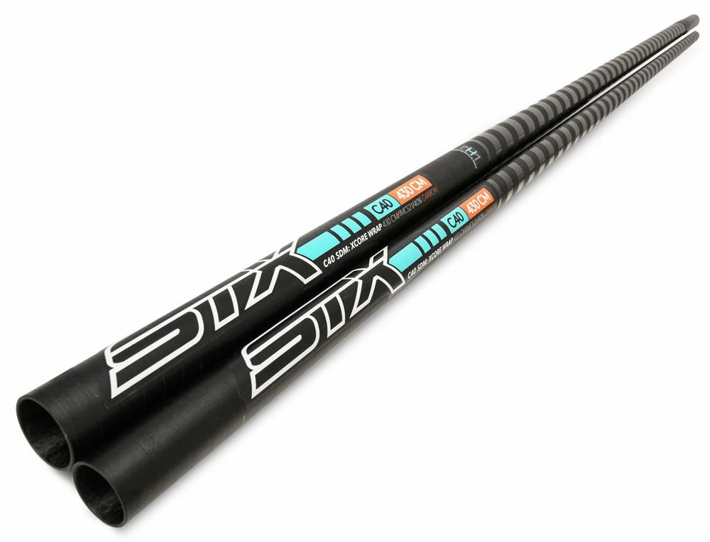 STX C40 SDM 1 STX C40 SDM
