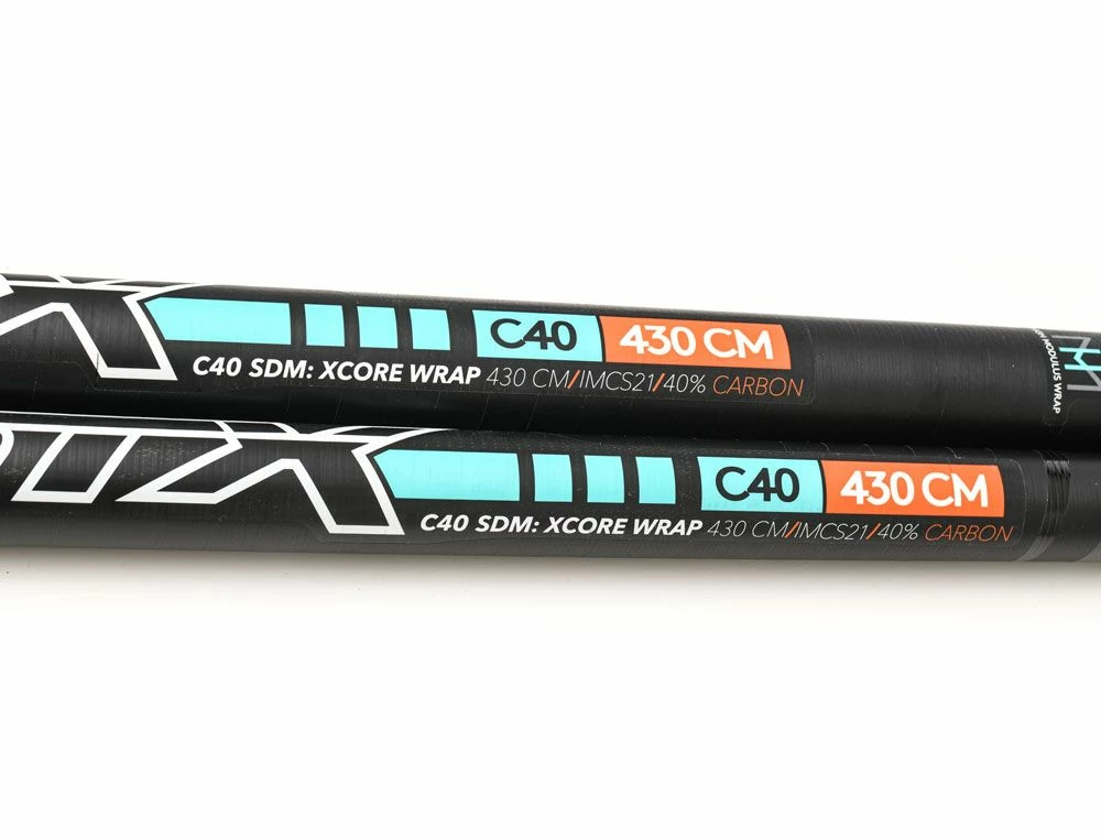 STX C40 SDM 2 STX C40 SDM - Image 2