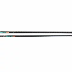 STX C40 SDM 5 STX C40 SDM -Mystic Sales Store 4020220023 3