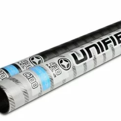 Evo SDM C100 Hardtop