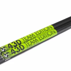 T. Edition II C100 SDM