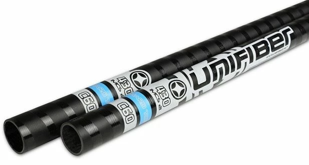 EVO RDM C60 H.top 1 EVO RDM C60 H.top